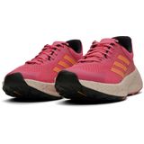adidas - Terrex Soulstride Flow - Trailrunningschoenen - Dames