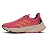 adidas - Terrex Soulstride Flow - Trailrunningschoenen - Dames