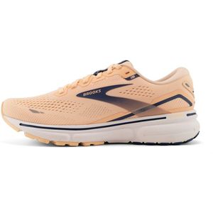 Brooks Ghost 15 Dames