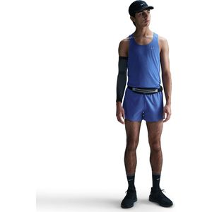 Nike - Fast Dri-FIT Singlet - Heren - Hardloopsinglet