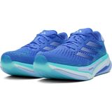 adidas Supernova Prima - Hardloopschoenen - Dames