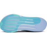 adidas Supernova Prima - Hardloopschoenen - Dames