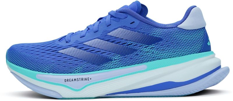 adidas Supernova Prima - Hardloopschoenen - Dames