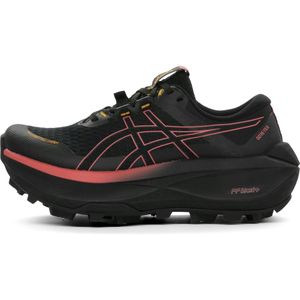 ASICS Fujisetsu Max GTX Dames