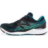 New Balance Fresh Foam 880v10 Heren