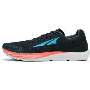 Altra Escalante Racer 2 Heren