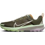 Nike React Terra Kiger 9 Heren