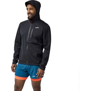 Brooks High Point Waterproof Jacket 2 Heren