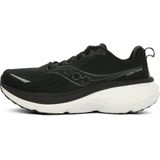 Saucony - Hurricane 25 - Hardloopschoen - Antipronatie