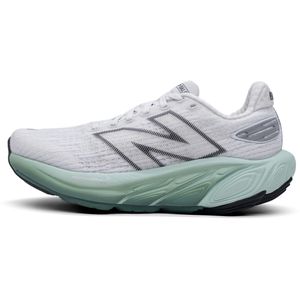 New Balance Fresh Foam X Balos Dames