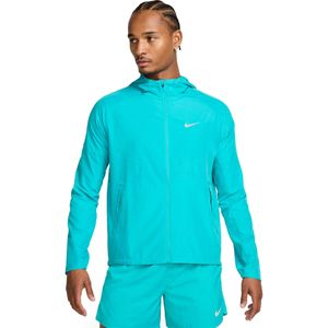 Nike Miler Repel Jacket Heren