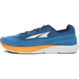 Altra - Escalante Racer 2 - Hardloopschoenen