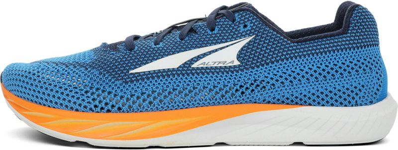 Altra - Escalante Racer 2 - Hardloopschoenen