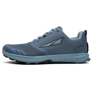 Altra Superior 7 Dames