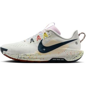 Nike Pegasus Trail 5 heren