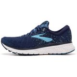 Brooks Glycerin 17 Dames