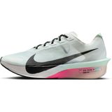 Nike Vaporfly Next% 4 - Hardloopschoenen