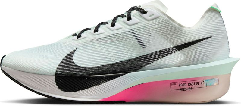 Nike Vaporfly Next% 4 - Hardloopschoenen