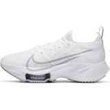 Nike Air Zoom Tempo Next% Dames