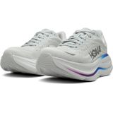 HOKA - Bondi 9 - Hardloopschoenen - Dames