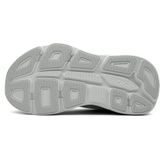 HOKA - Bondi 9 - Hardloopschoenen - Dames