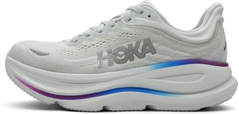 HOKA - Bondi 9 - Hardloopschoenen - Dames