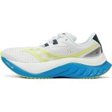 Saucony Endorphin Speed 4 Heren