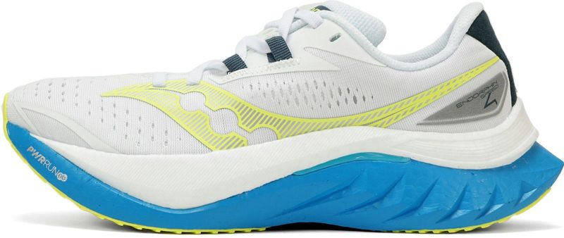 Saucony Endorphin Speed 4 Heren