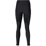 Mizuno - Tech Thermal Charge - Lange Tight - Dames