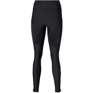 Mizuno - Tech Thermal Charge - Lange Tight - Dames