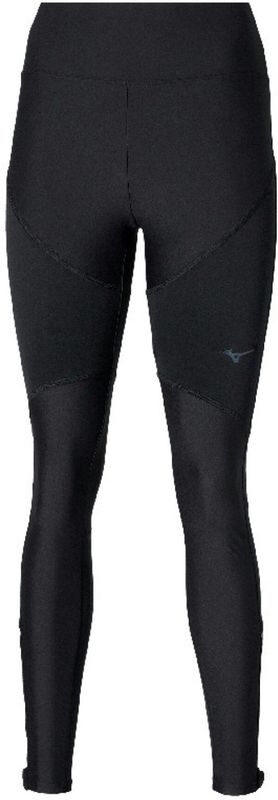 Mizuno - Tech Thermal Charge - Lange Tight - Dames