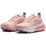 Nike - Zegama Trail 2 - Sneakers - Roze - Dames