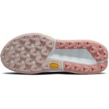 Nike - Zegama Trail 2 - Sneakers - Roze - Dames