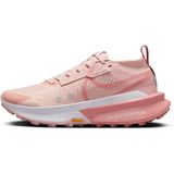 Nike - Zegama Trail 2 - Sneakers - Roze - Dames