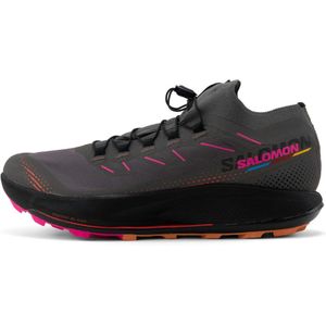 Salomon Pulsar Trail 2/Pro Heren