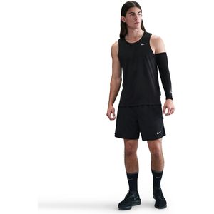Nike Miler Breathe Dri-FIT Tank Top Heren