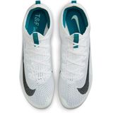 Nike - Zoom Superfly Elite 2 - Sprint spikes - Geel