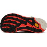 Altra - Timp 5 Boa - Trailrunschoen - Grijs - Altra EGO™ MAX