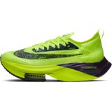Nike Air Zoom Alphafly Next% Flyknit Heren