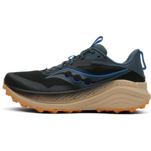 Saucony Xodus Ultra 3 Heren