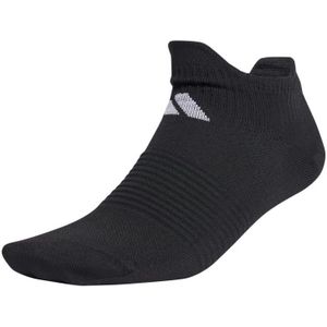 adidas Performance D4S Low Socks Unisex