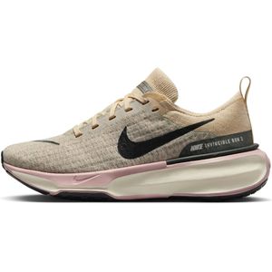 Nike Invincible Run Flyknit 3 Premium dames