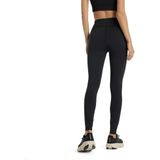 New Balance - RC Tight - Zwart - Elastisch Knit