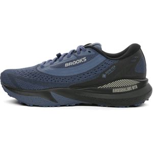Brooks - Adrenaline GTS 24 GTX - Hardloopschoenen - Heren