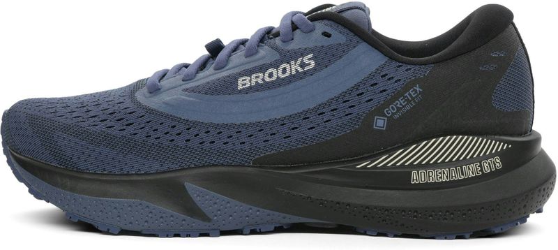 Brooks - Adrenaline GTS 24 GTX - Hardloopschoenen - Heren