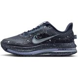 Nike Pegasus Premium SE Dames