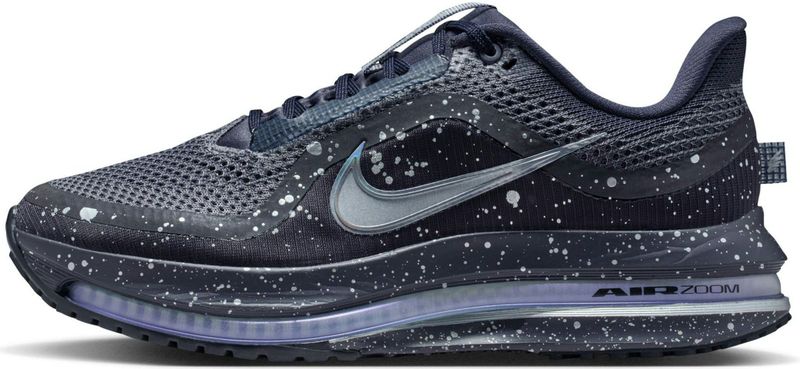 Nike Pegasus Premium SE Dames