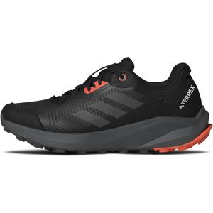 adidas Terrex Trailrider Heren