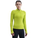 Nike - Swift Therma-FIT ADV - Hardloopshirt - Reflecterend - Dames