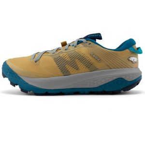 Karhu Ikoni Trail Dames